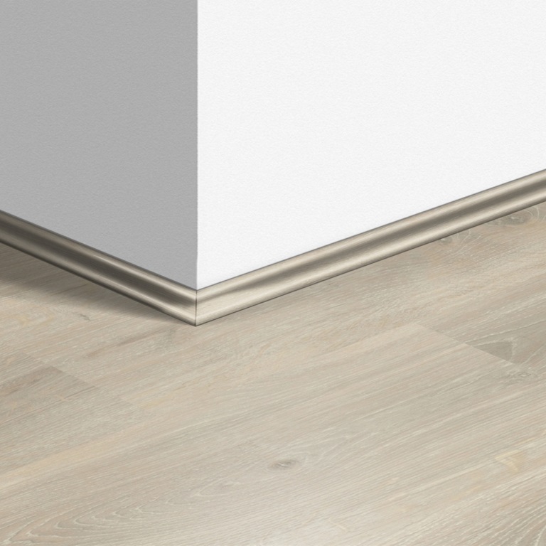 Quickstep Laminate Scotia - 2.4m <span class=