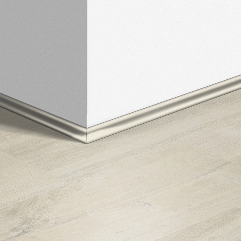 Quickstep Laminate Scotia - 2.4m <span class=