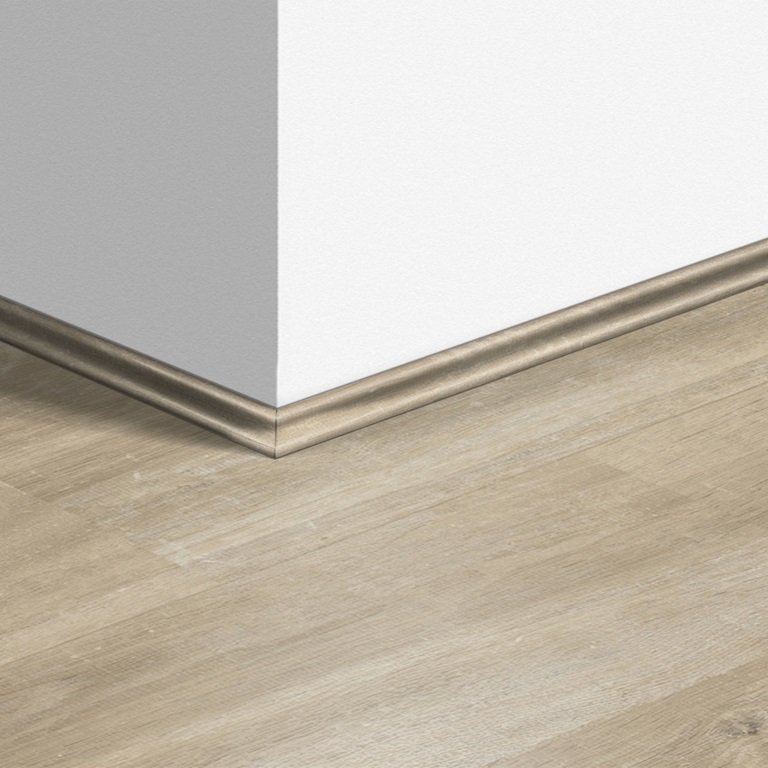 Quickstep Laminate Scotia - 2.4m <span class=