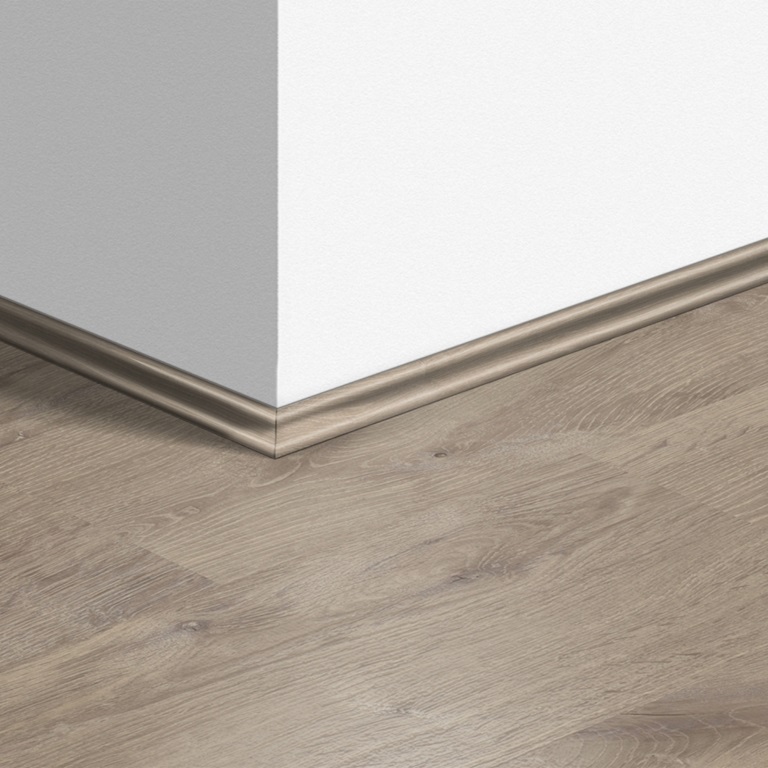 Quickstep Laminate Scotia - 2.4m <span class=