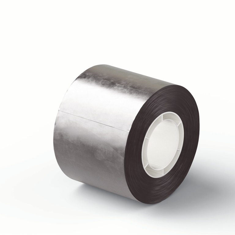 Quickstep - Adhesive Tape