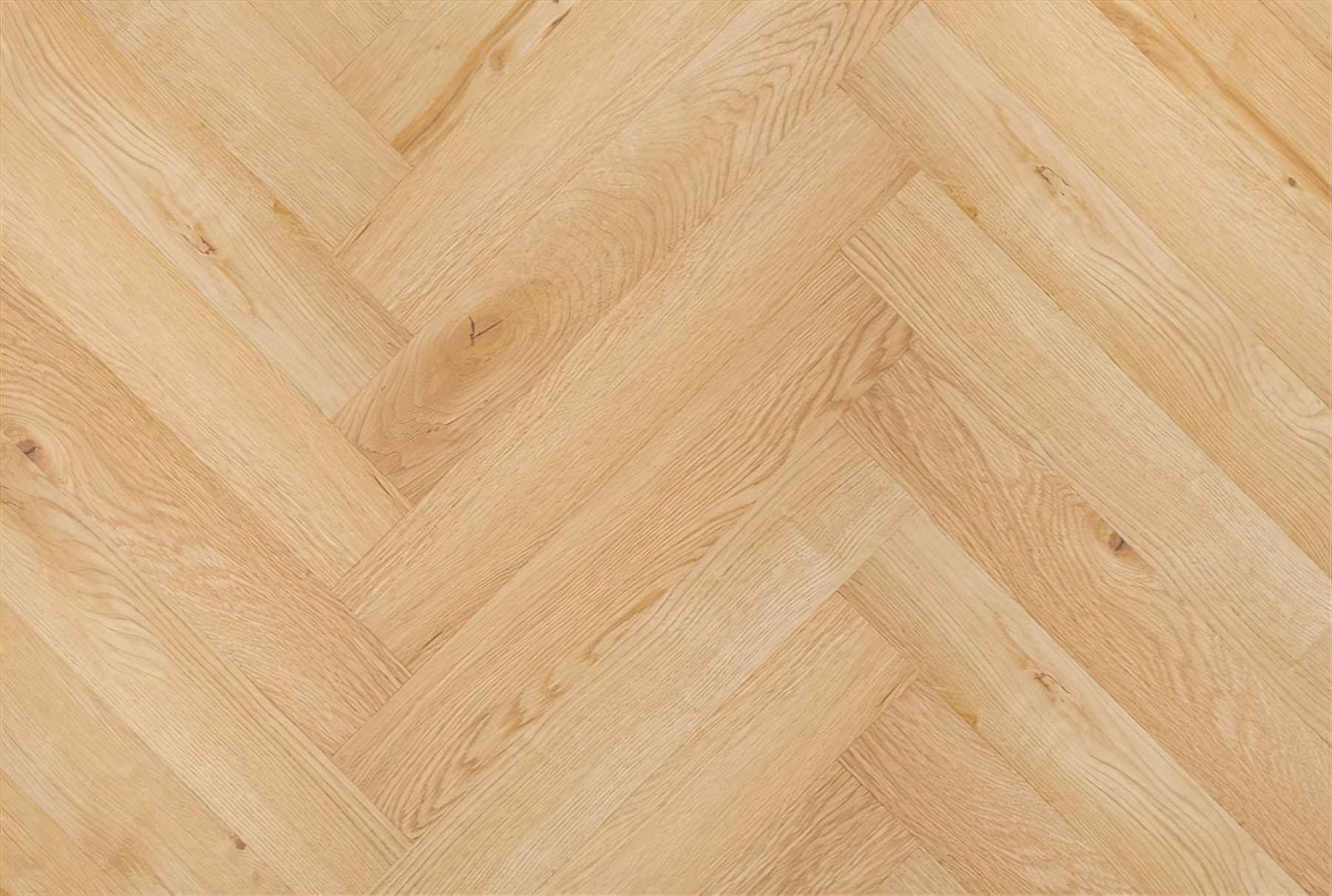 Pavilion Parquet  (8mm) - Doyers