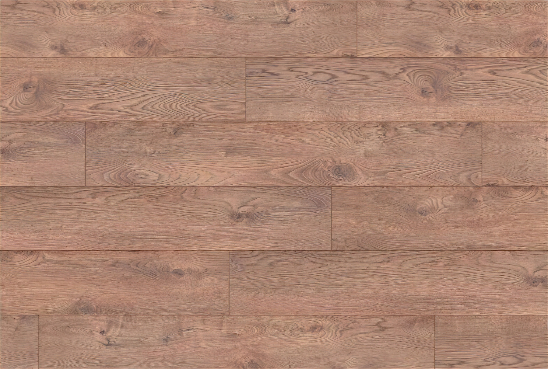 Pavilion Laminate (12mm) - Altay