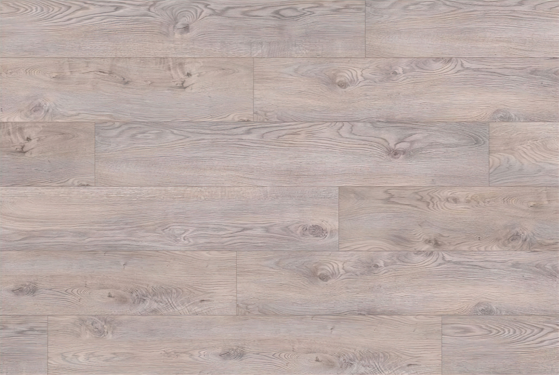 Pavilion Laminate (12mm) - Tibet