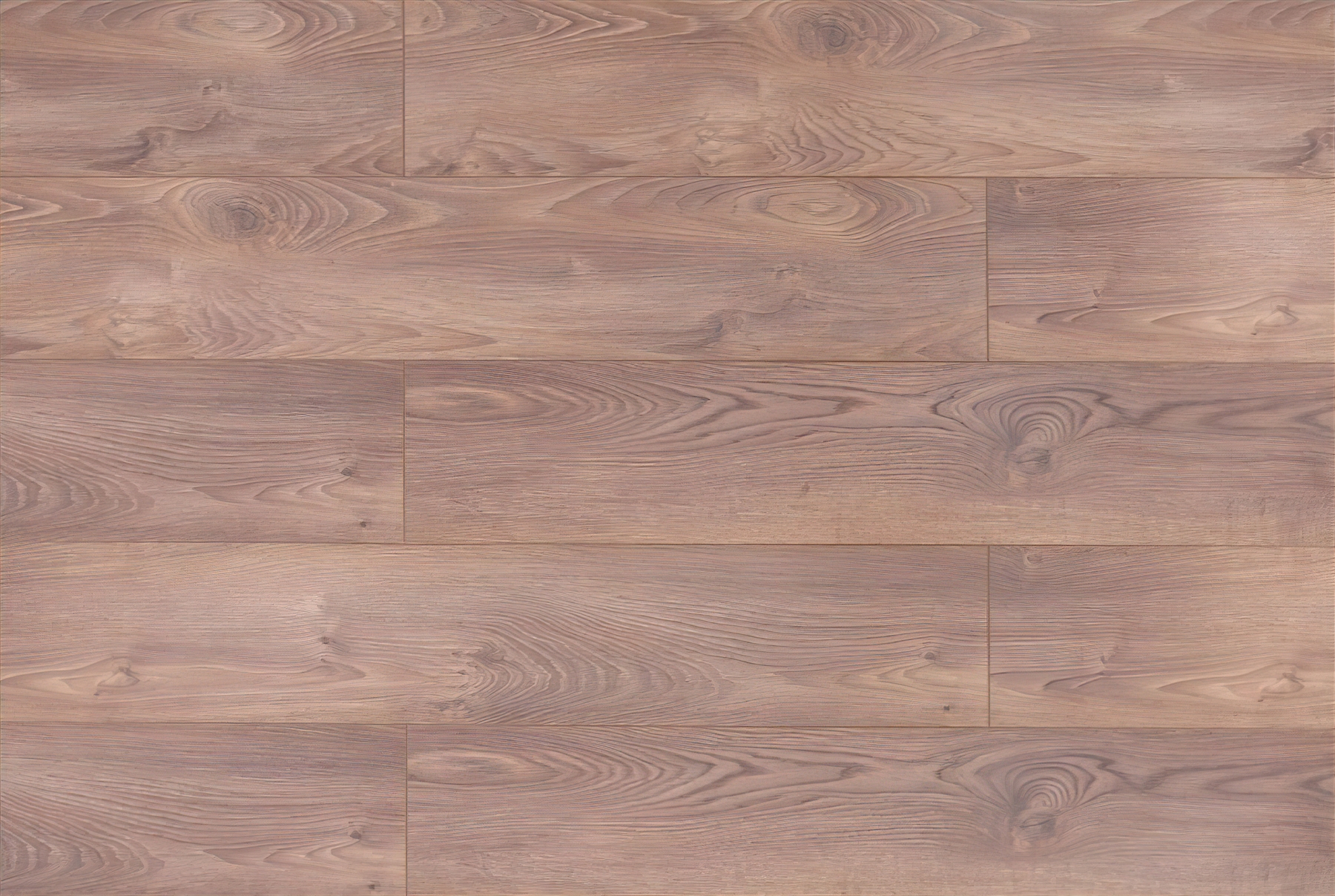 Pavilion Laminate (12mm) - Pamir