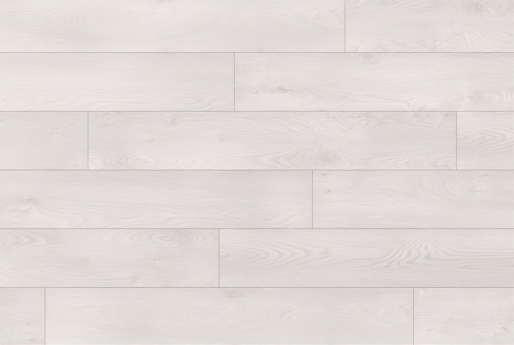 Pavilion Laminate (12mm) - Everest