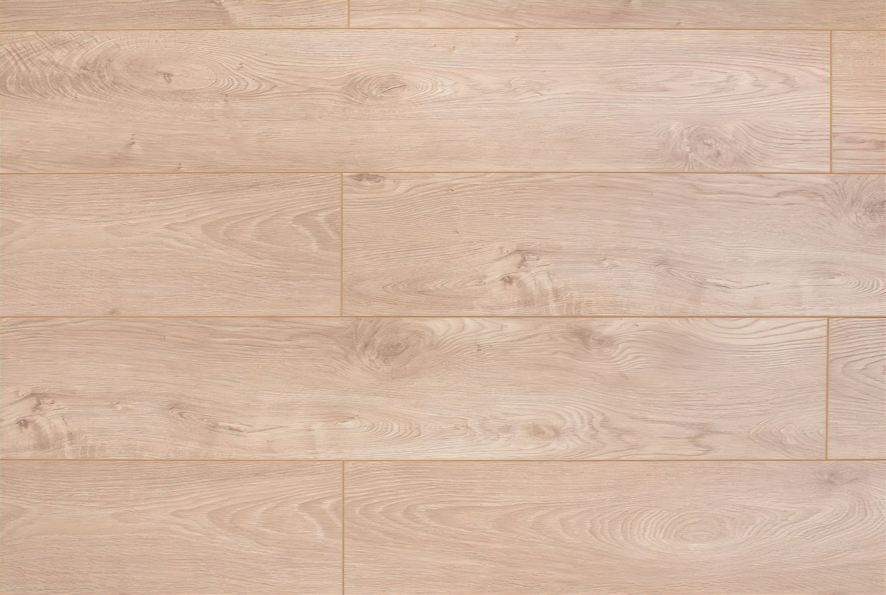 Pavilion Laminate (12mm) - Solaro