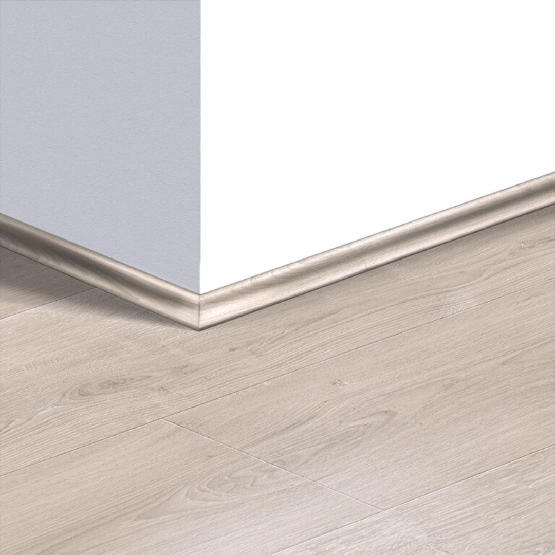 Quickstep LVT Scotia - 2.4m <span class=