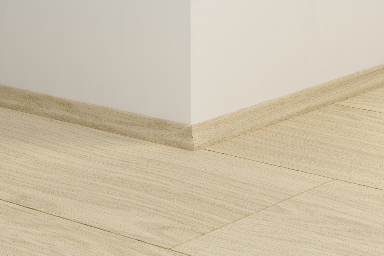 Quickstep LVT Scotia - 2.4m <span class=