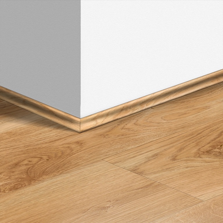 Quickstep LVT Scotia - 2.4m <span class=