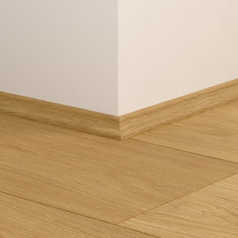 Quickstep LVT Scotia - 2.4m <span class=