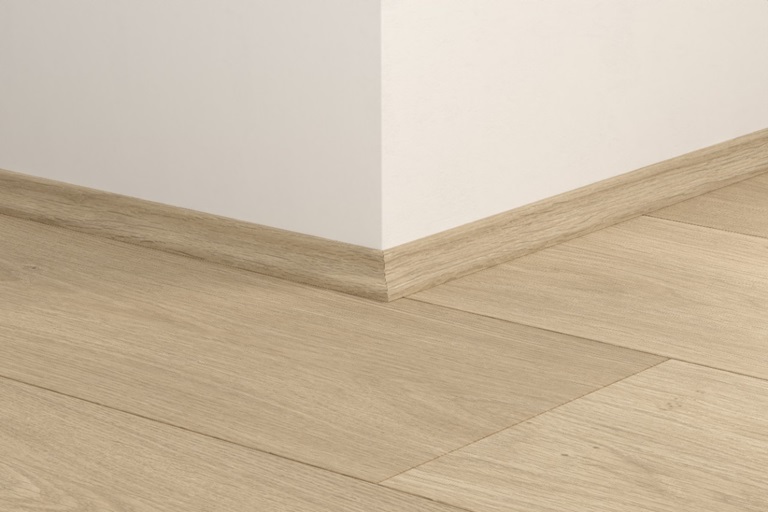 Quickstep LVT Scotia - 2.4m <span class=