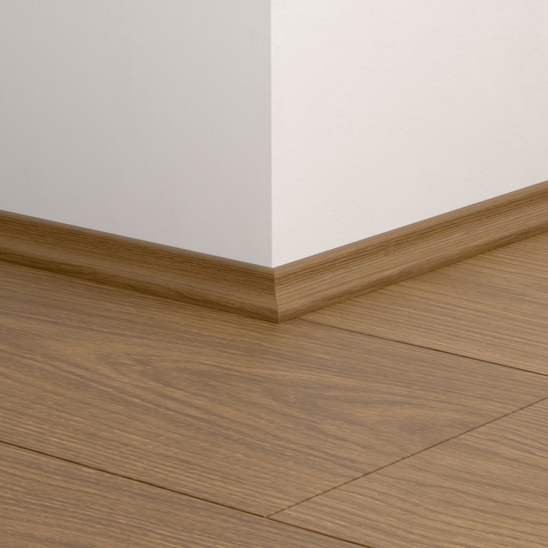 Quickstep LVT Scotia - 2.4m <span class=