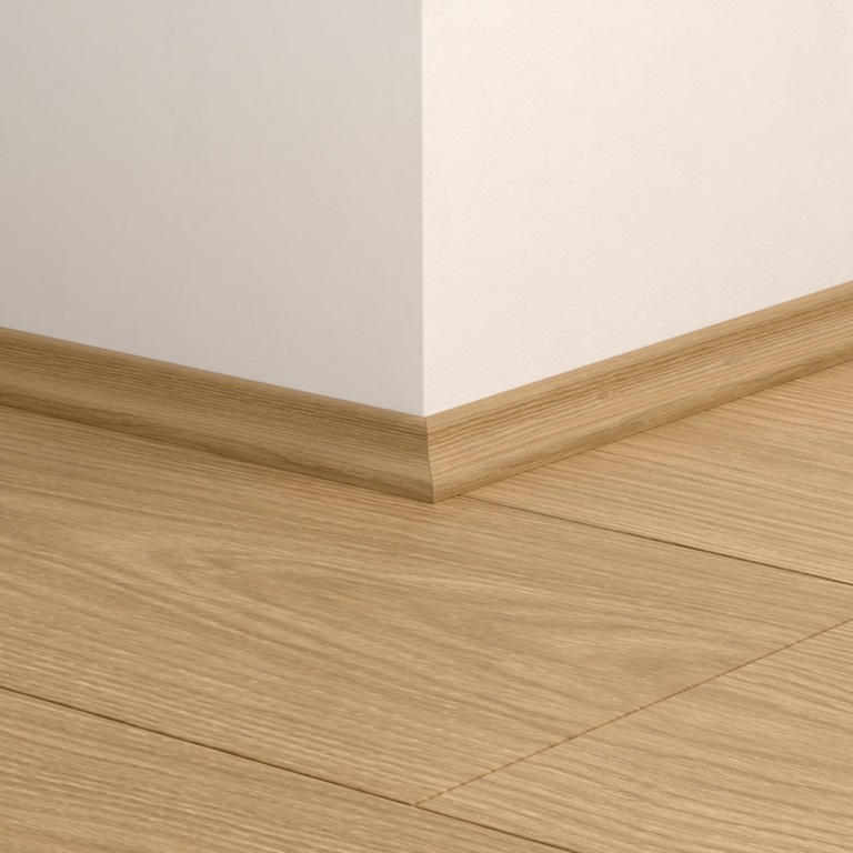 Quickstep LVT Scotia - 2.4m <span class=