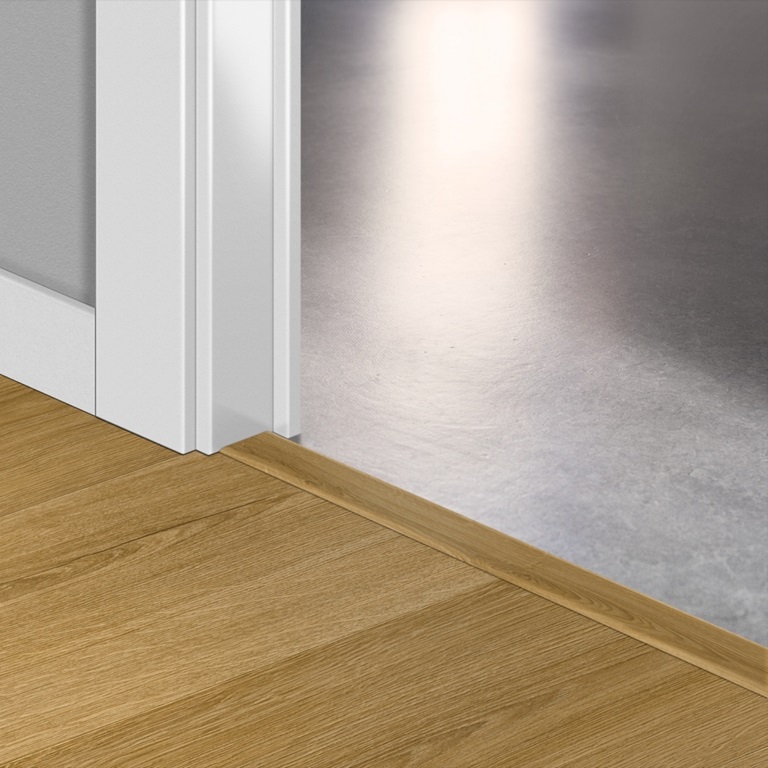 Quickstep LVT Incizo Door Bar - 2m