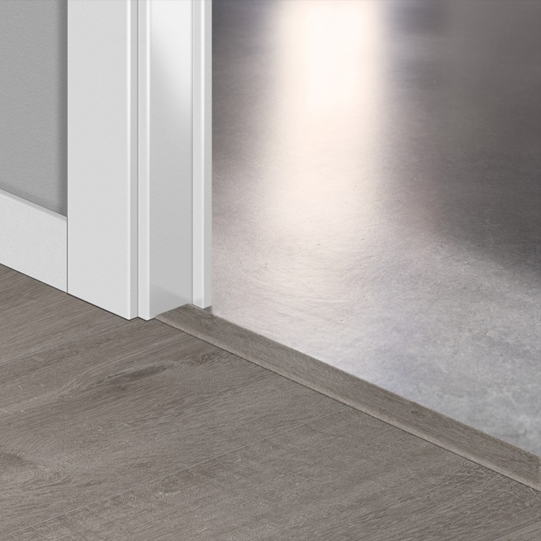 Quickstep LVT Incizo Door Bar - 2m