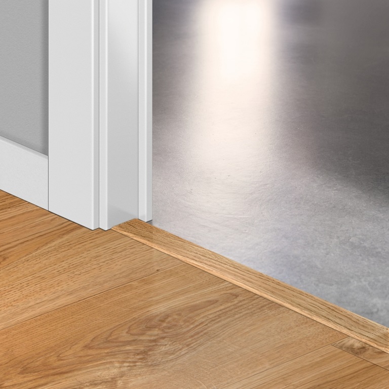 Quickstep LVT Incizo Door Bar - 2m