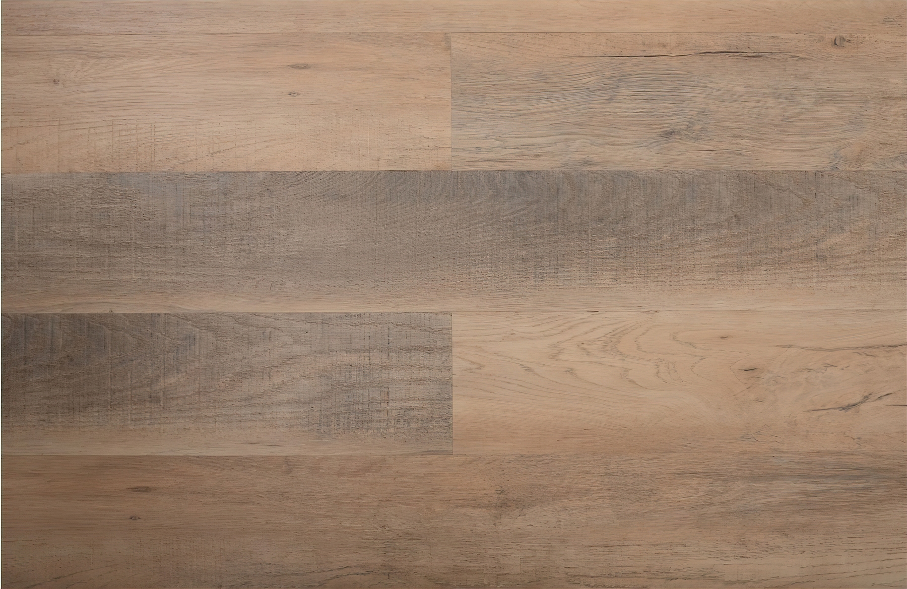 Arbor (6.5mm) - Country Oak