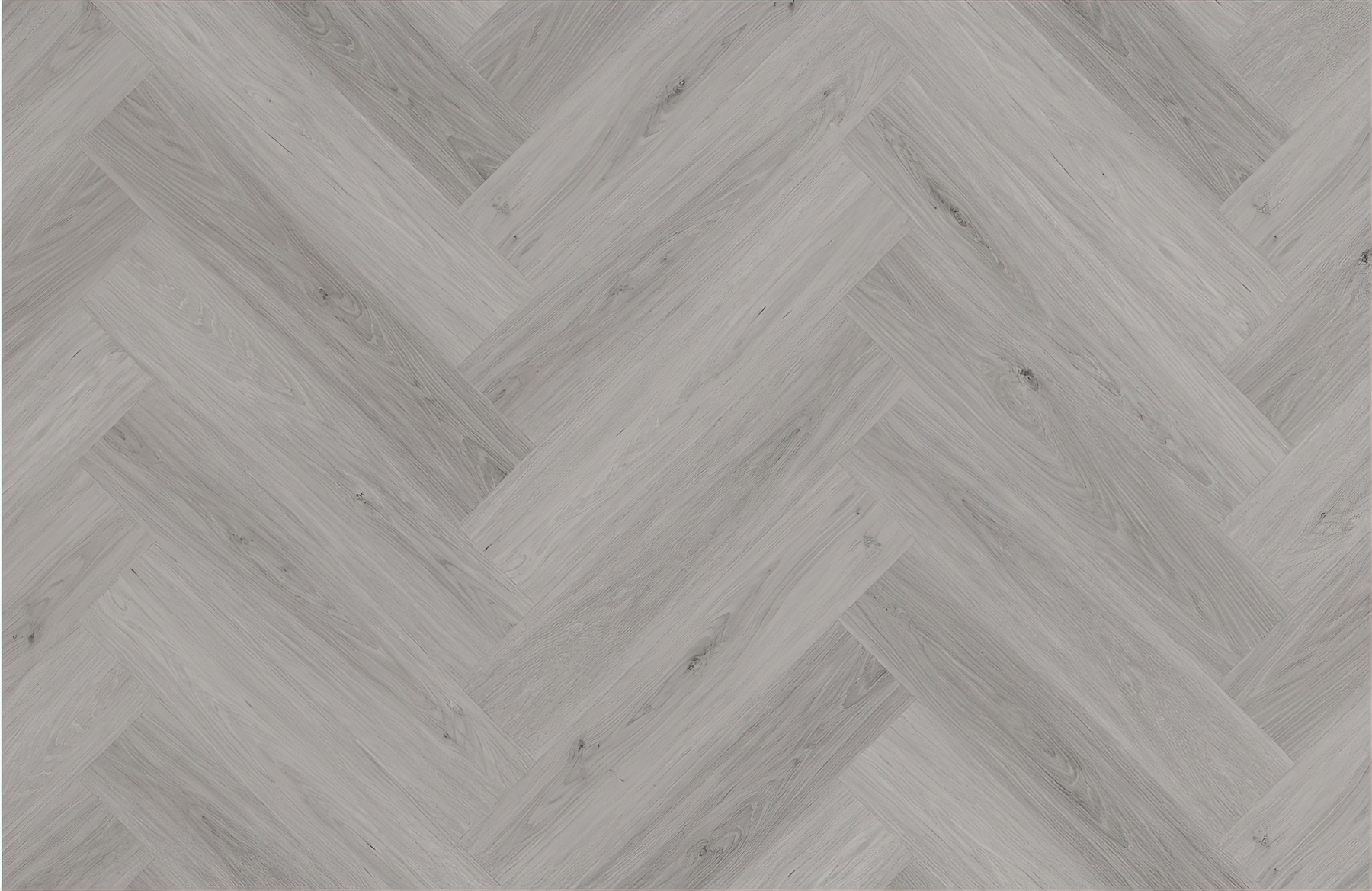 Arbor Parquet (6.5mm) - Misty Oak