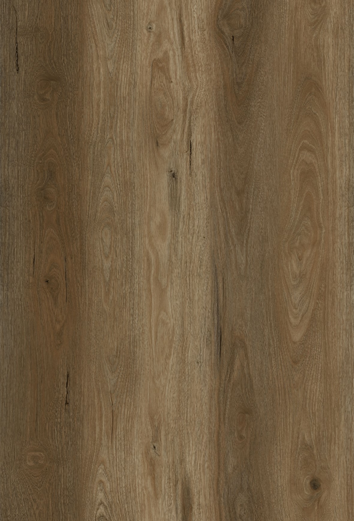 Alva - English Oak