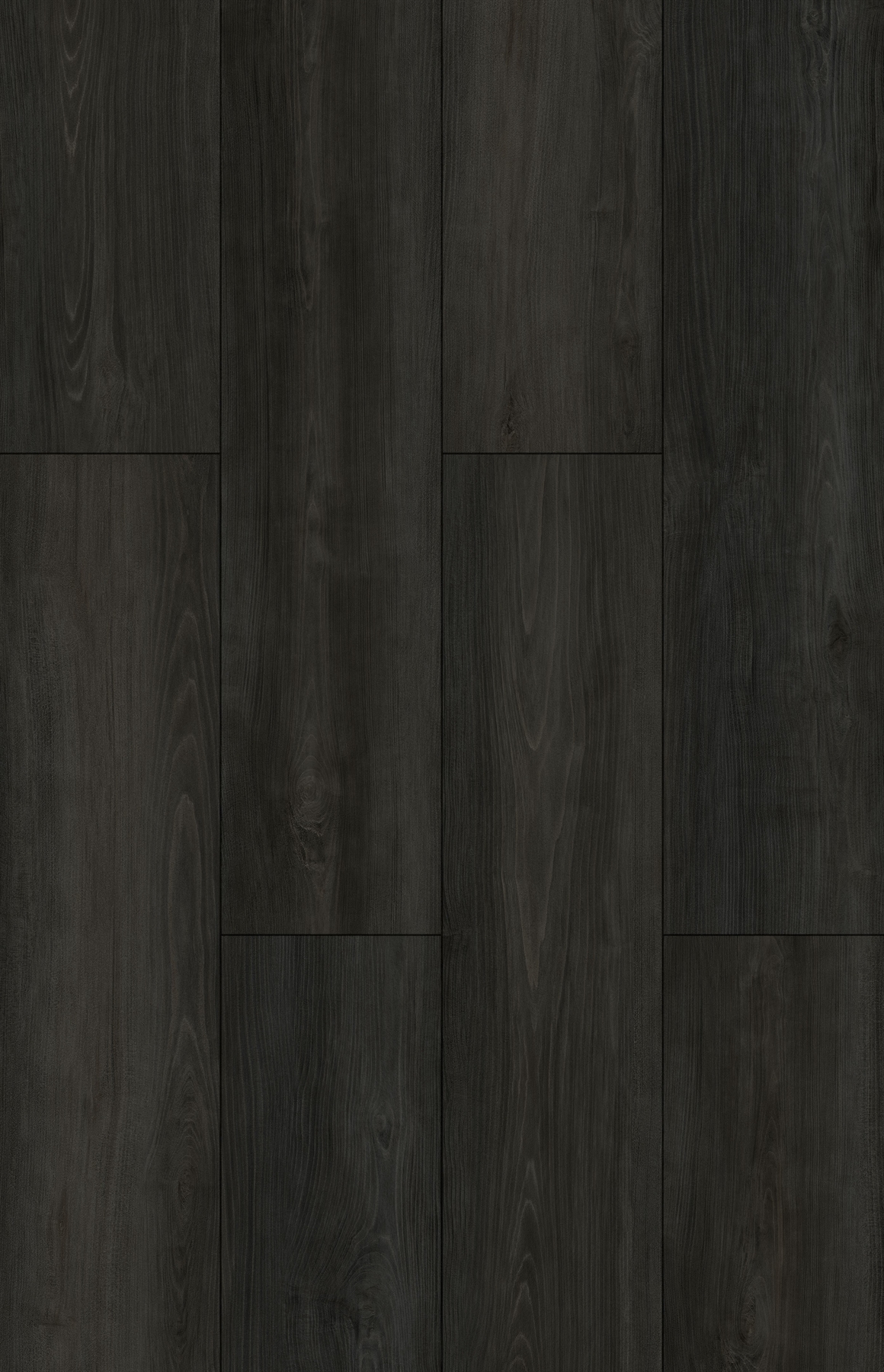 Alva - Antigua Charcoal Oak