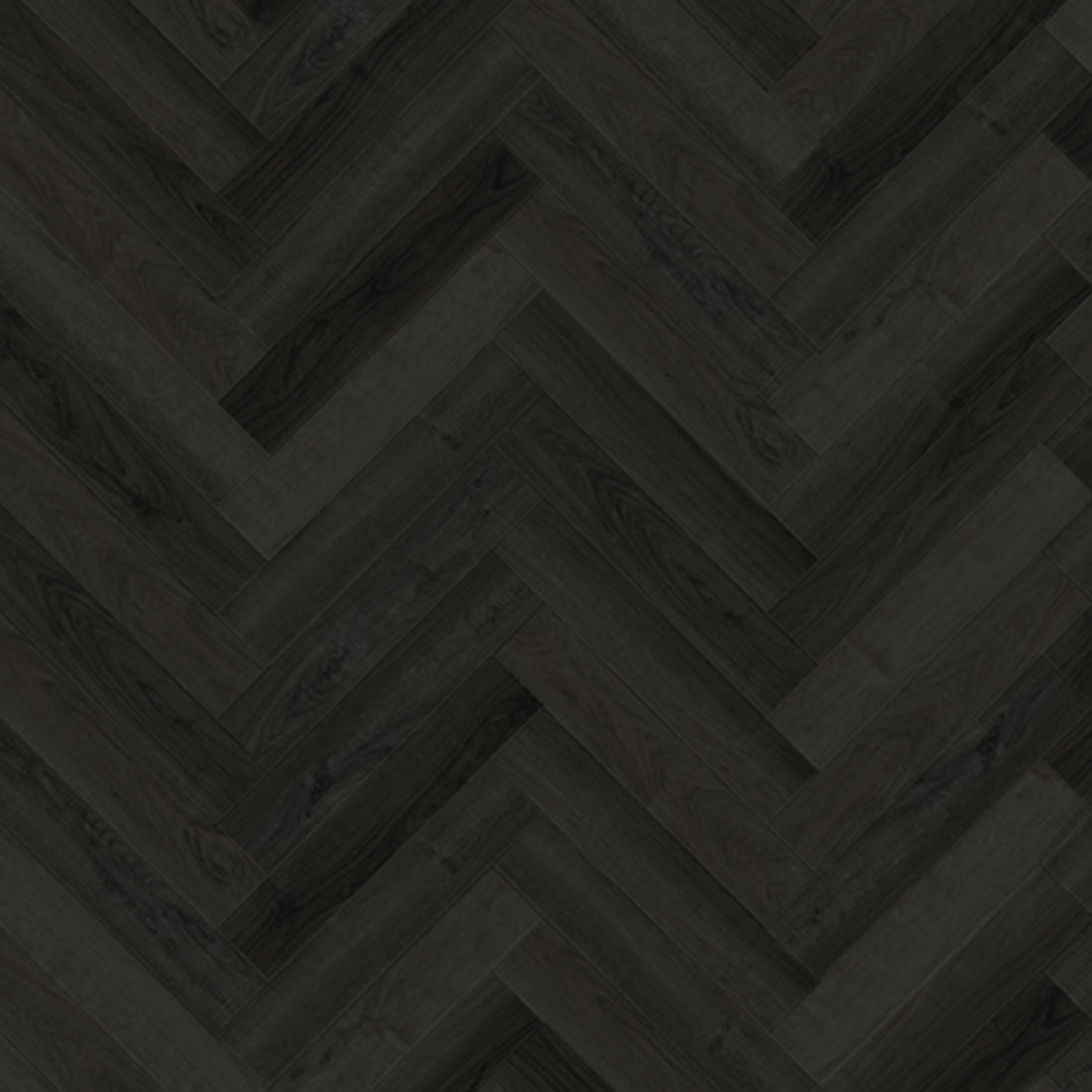 Alva - Antigua Charcoal Oak