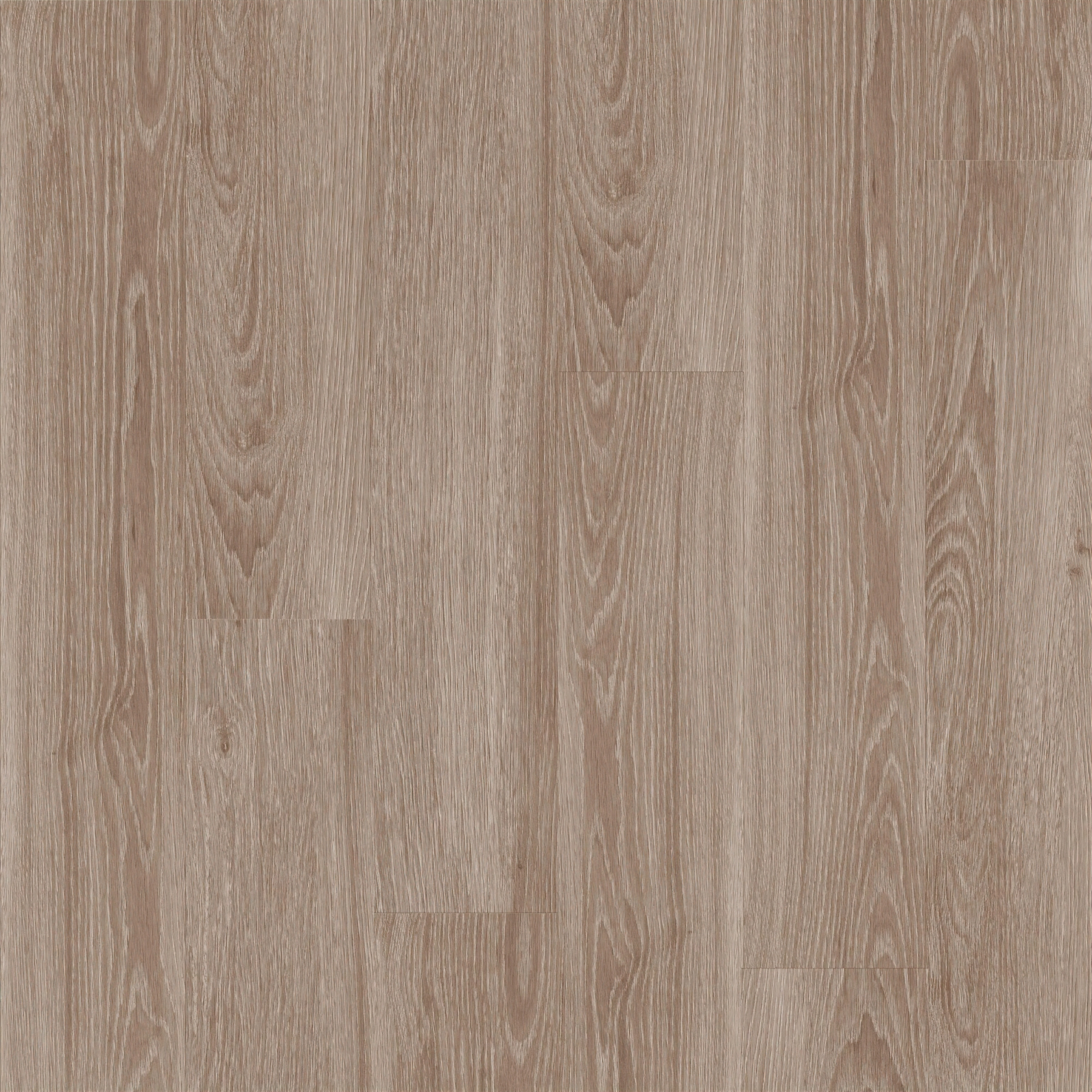 French Oak - Almond