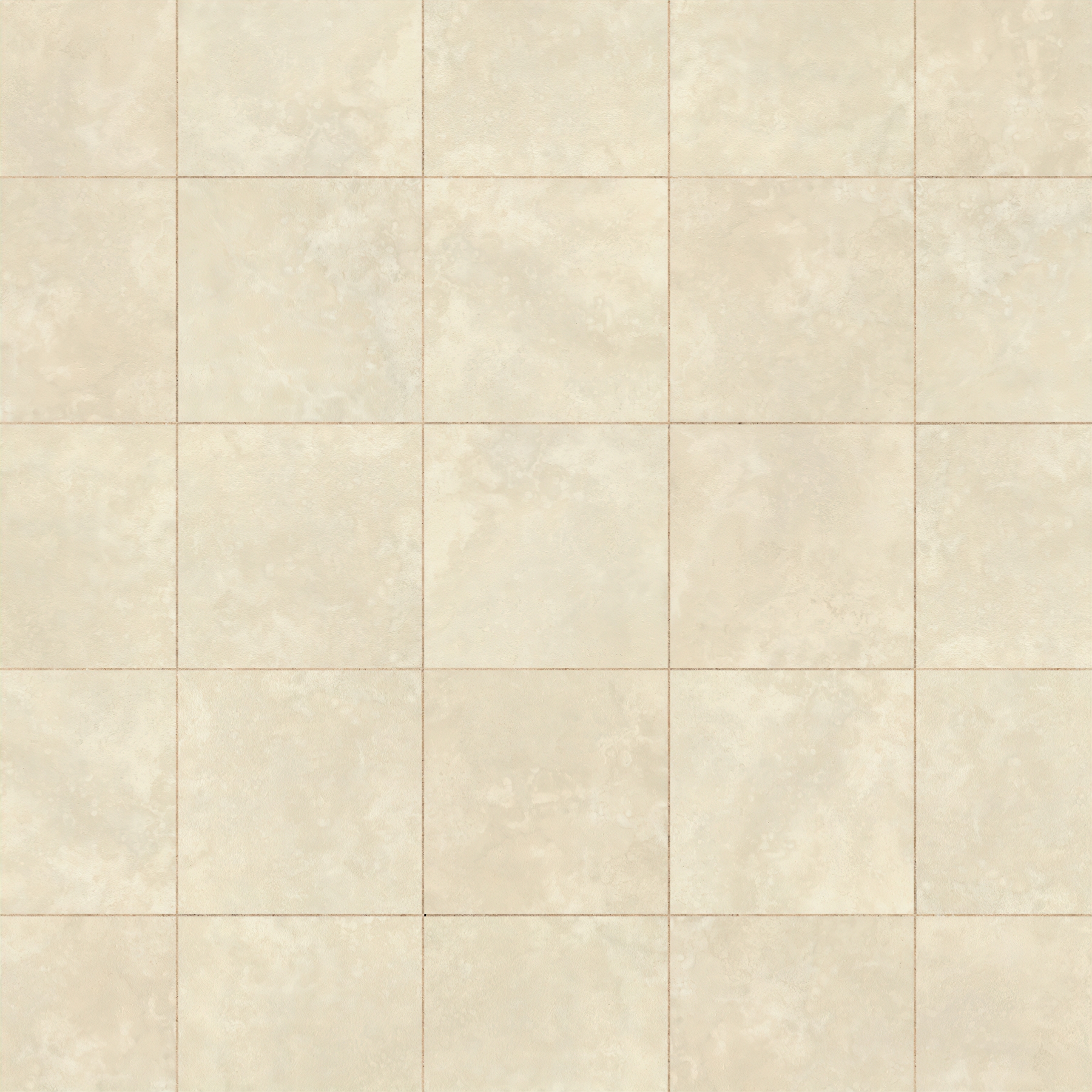 Knight Tile - Balin Stone