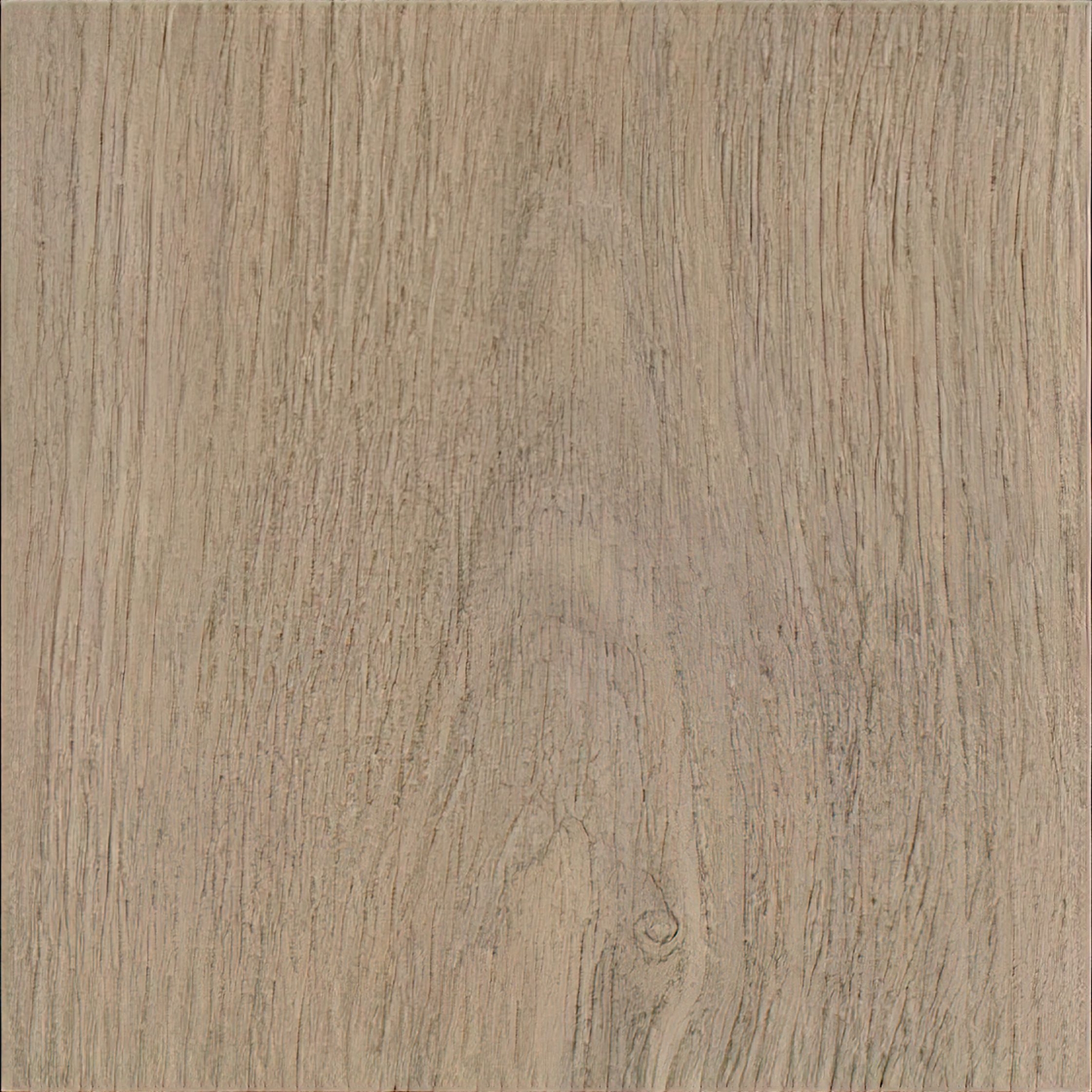 New England Oak - Sand