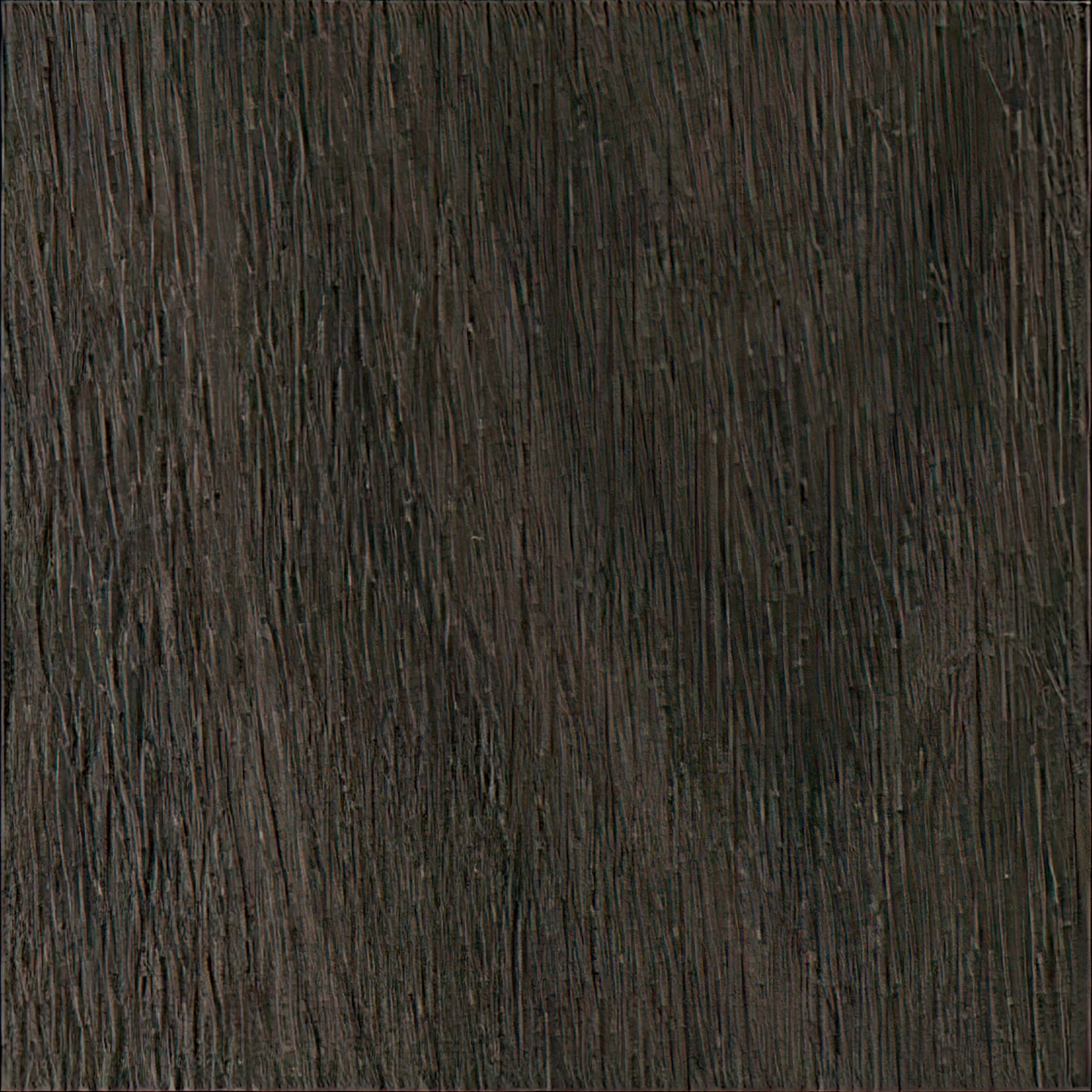 Highland Oak - Ebony