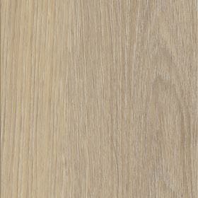 French Oak - Desert