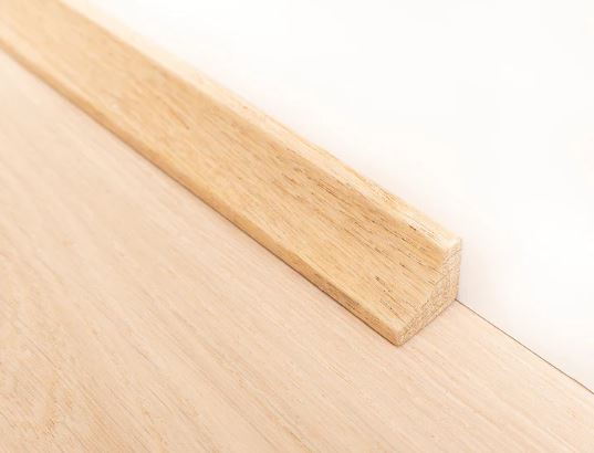 Engineered Wood Scotias - 2.4m <span class=