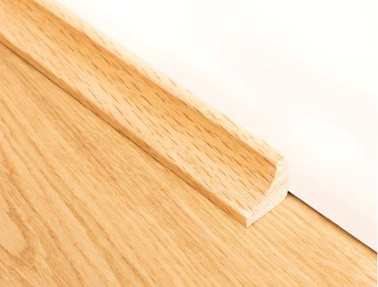 Engineered Wood Scotias - 2.4m <span class=