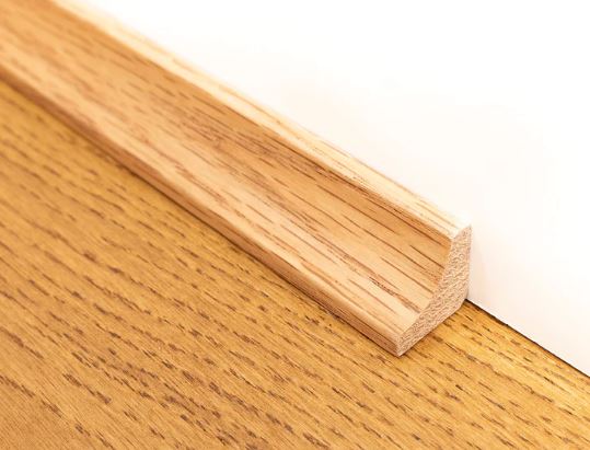 Engineered Wood Scotias - 2.4m <span class=