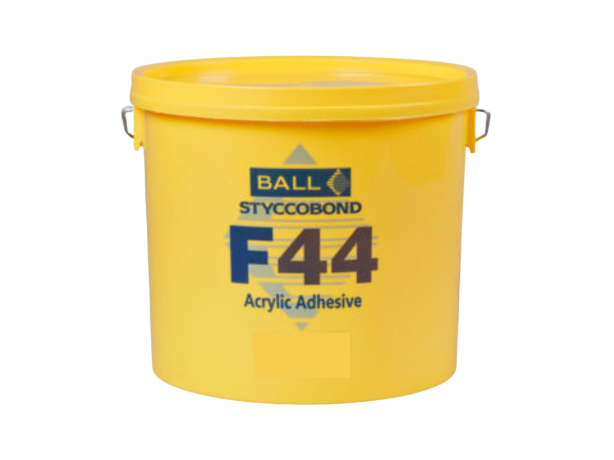 Styccobond F44 - 5L <span class=