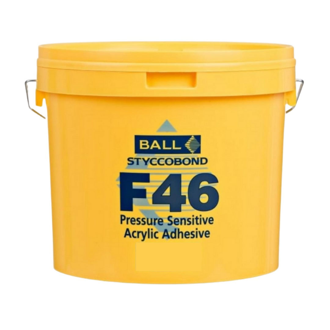 Styccobond F46 - 5L <span class=