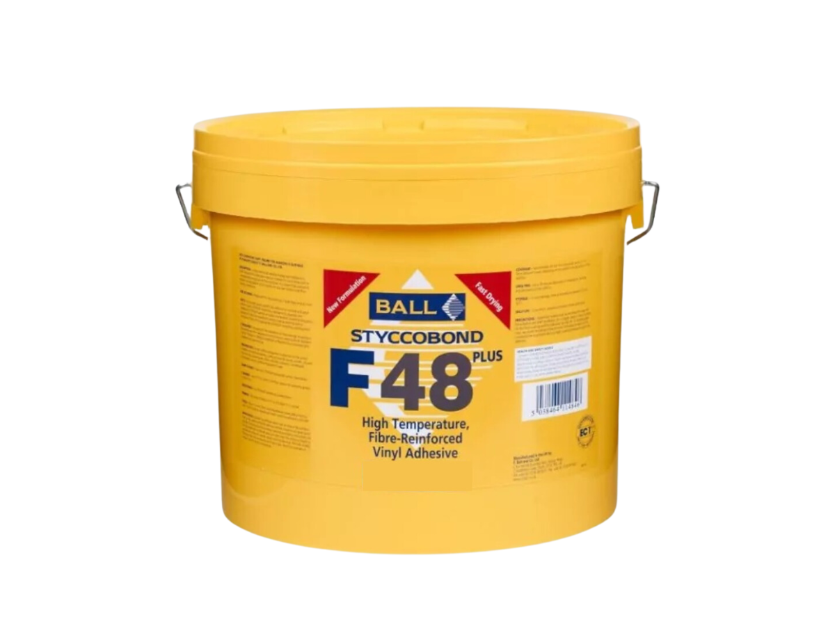 Styccobond F48 PLUS - 5L <span class=