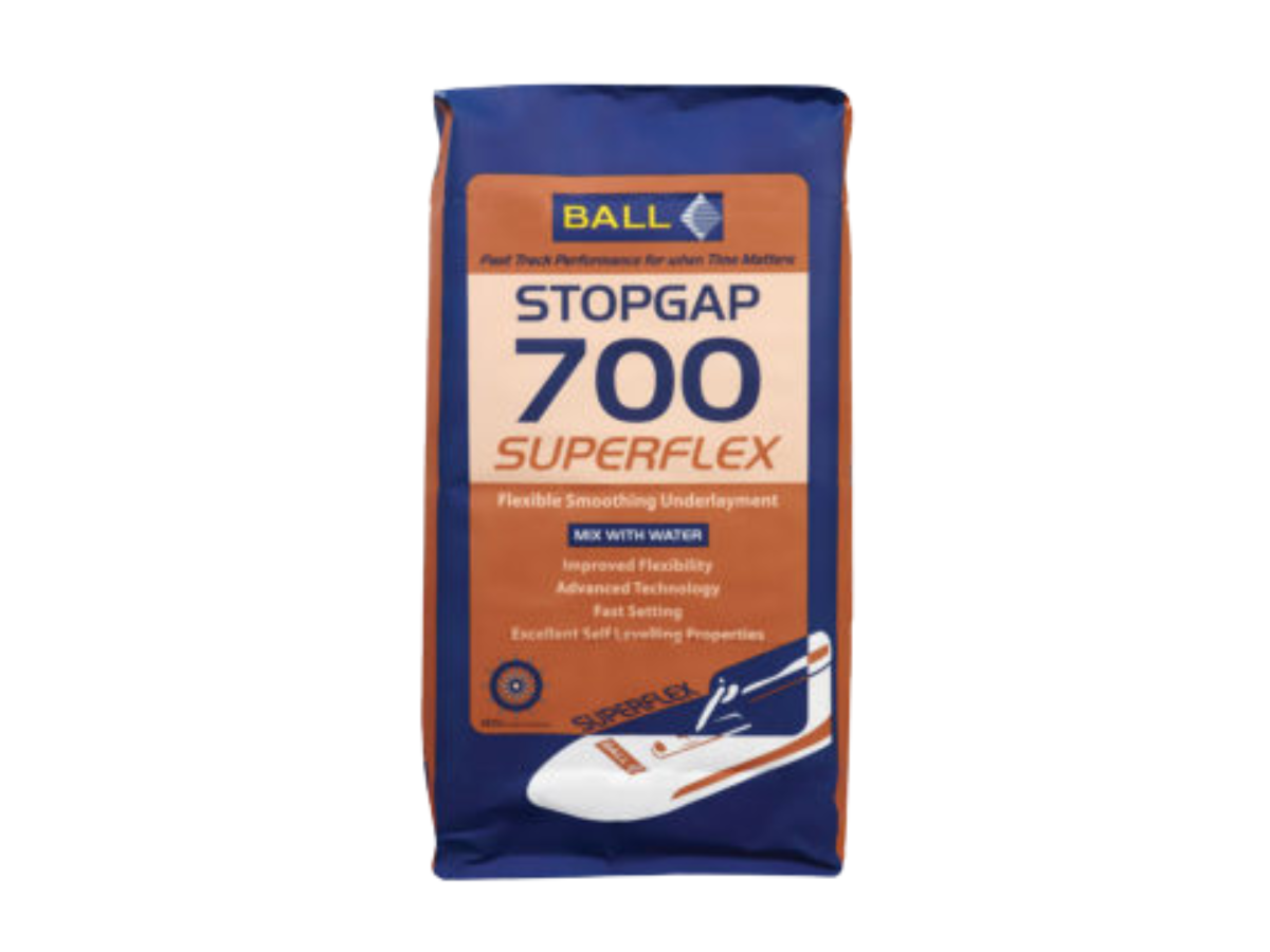 Stopgap 700 Superflex - 20kg <span class=