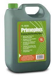 Prime Plus - 5L <span class=