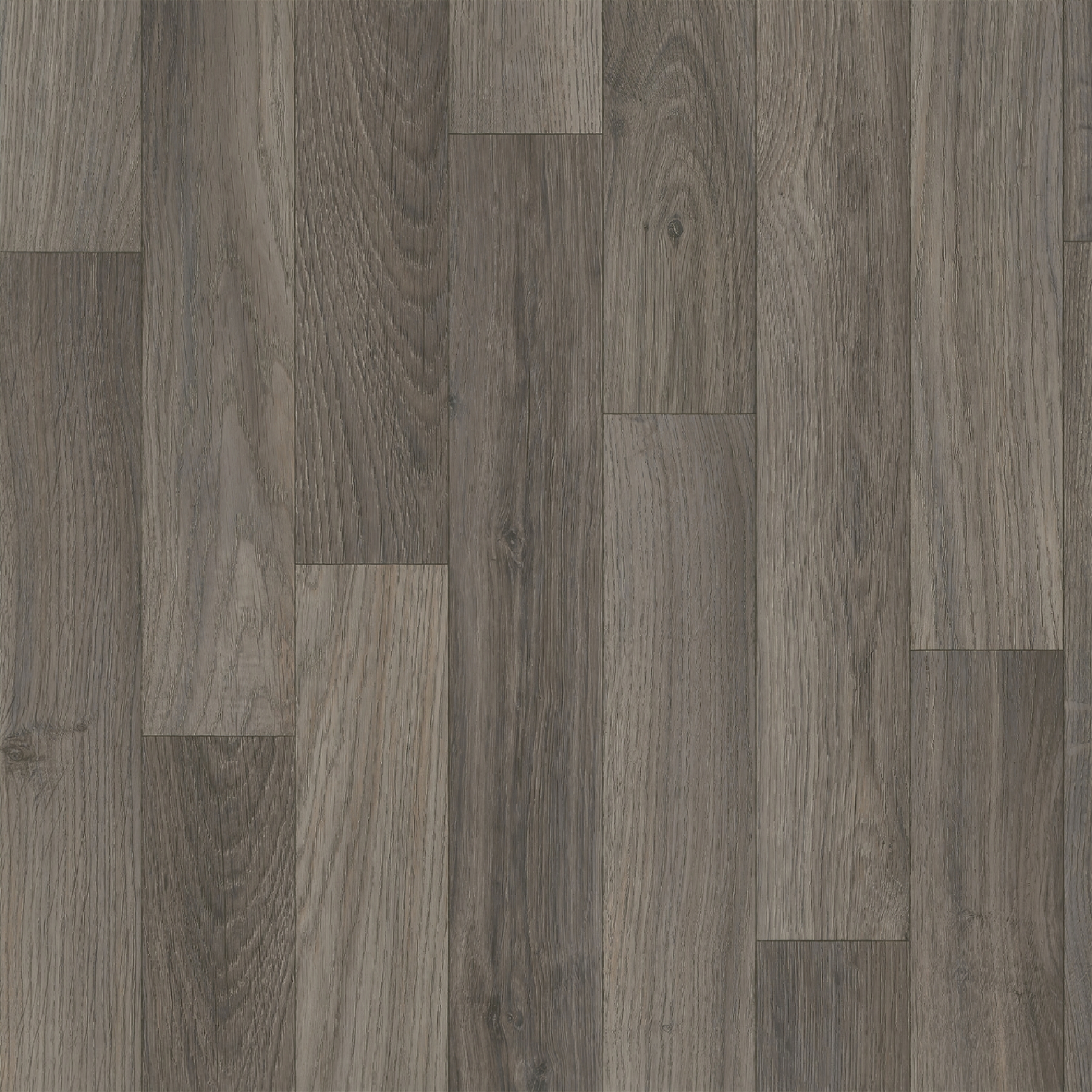 Concept Living - Harbour Oak Grey