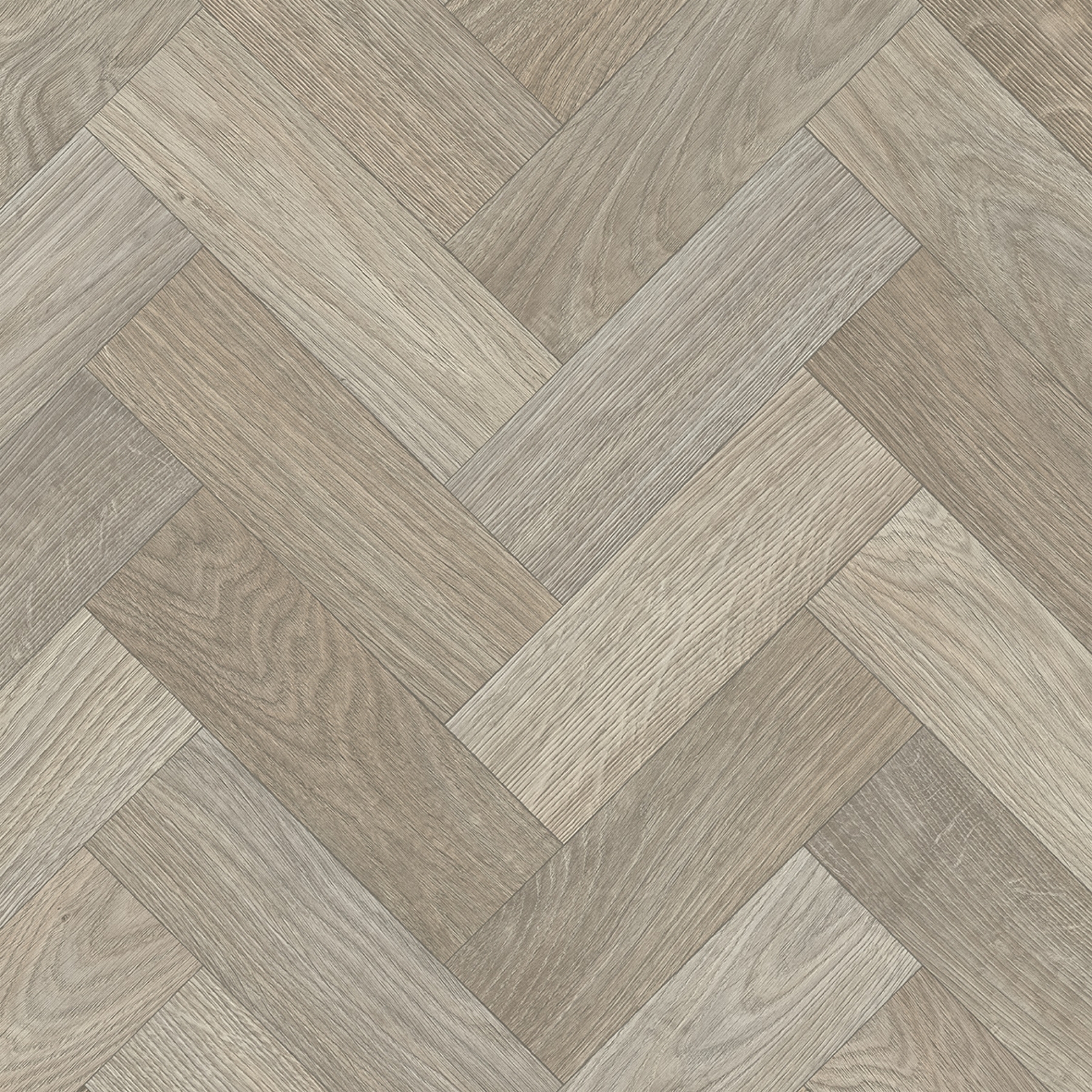 Concept Living - Smoked Chevron