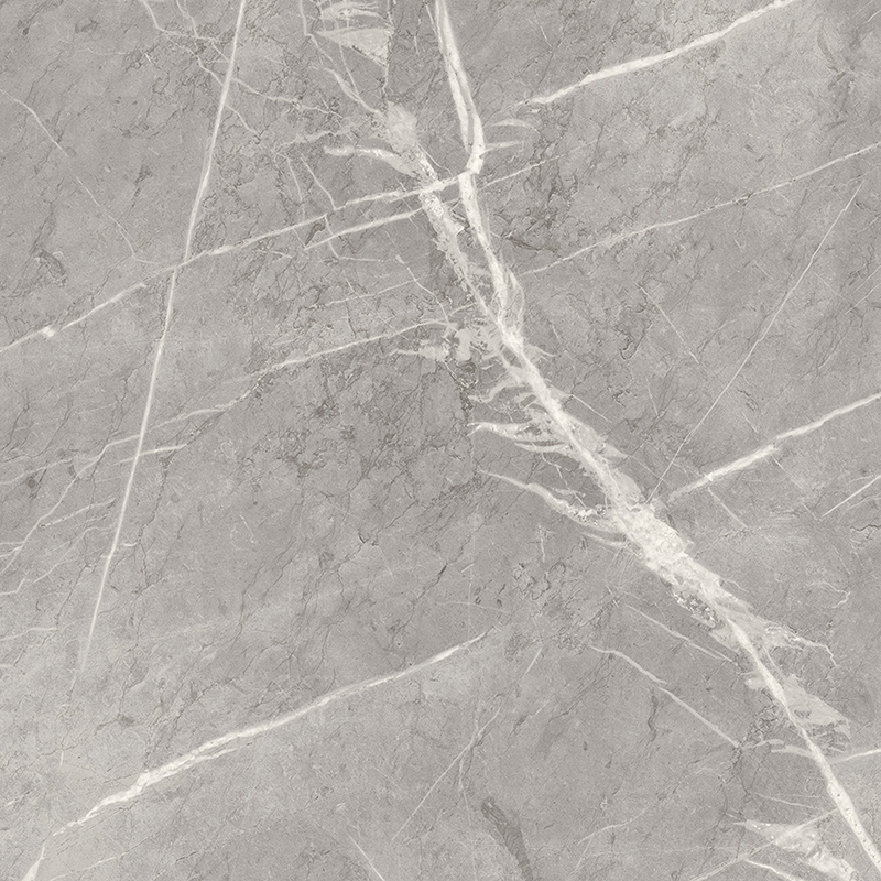 Novus - Celeste Marble Grey