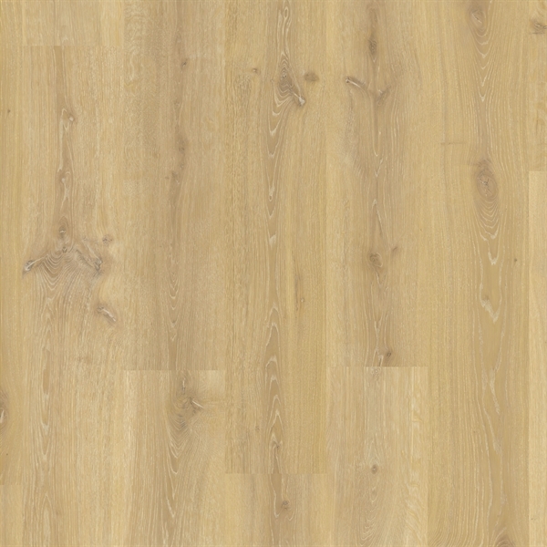 Creo Hydroseal Tennessee Oak Natural