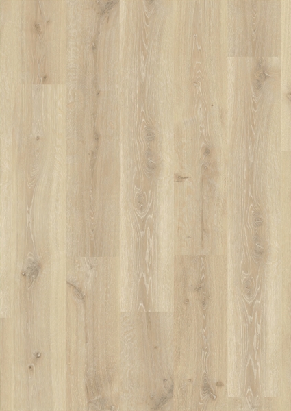 Creo Hydroseal Tennessee Oak Light Wood