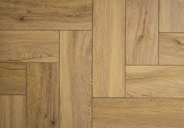 Firmfit Chene Light Oak