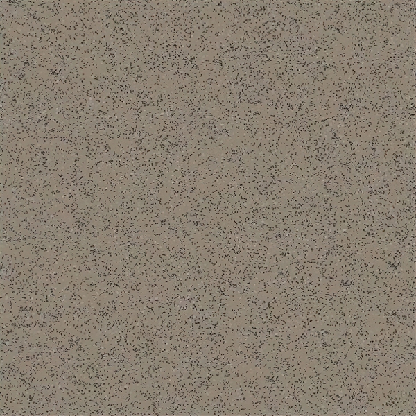 Polysafe Standard PUR Taupe