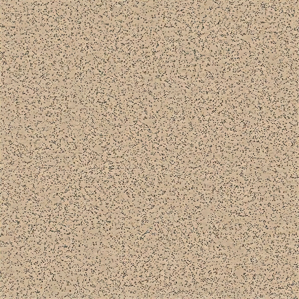 Polysafe Standard PUR Autumn Beige