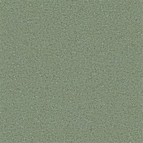 Polysafe Standard PUR Alpine Green