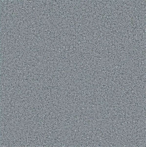 Polysafe Standard PUR Nordic Grey