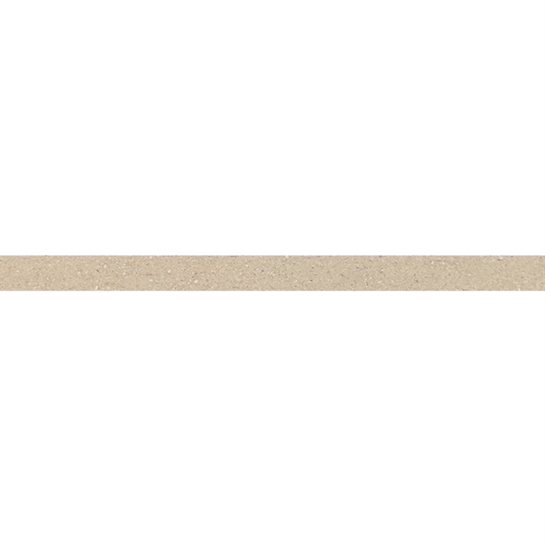 Karndean Design Strips - Cream